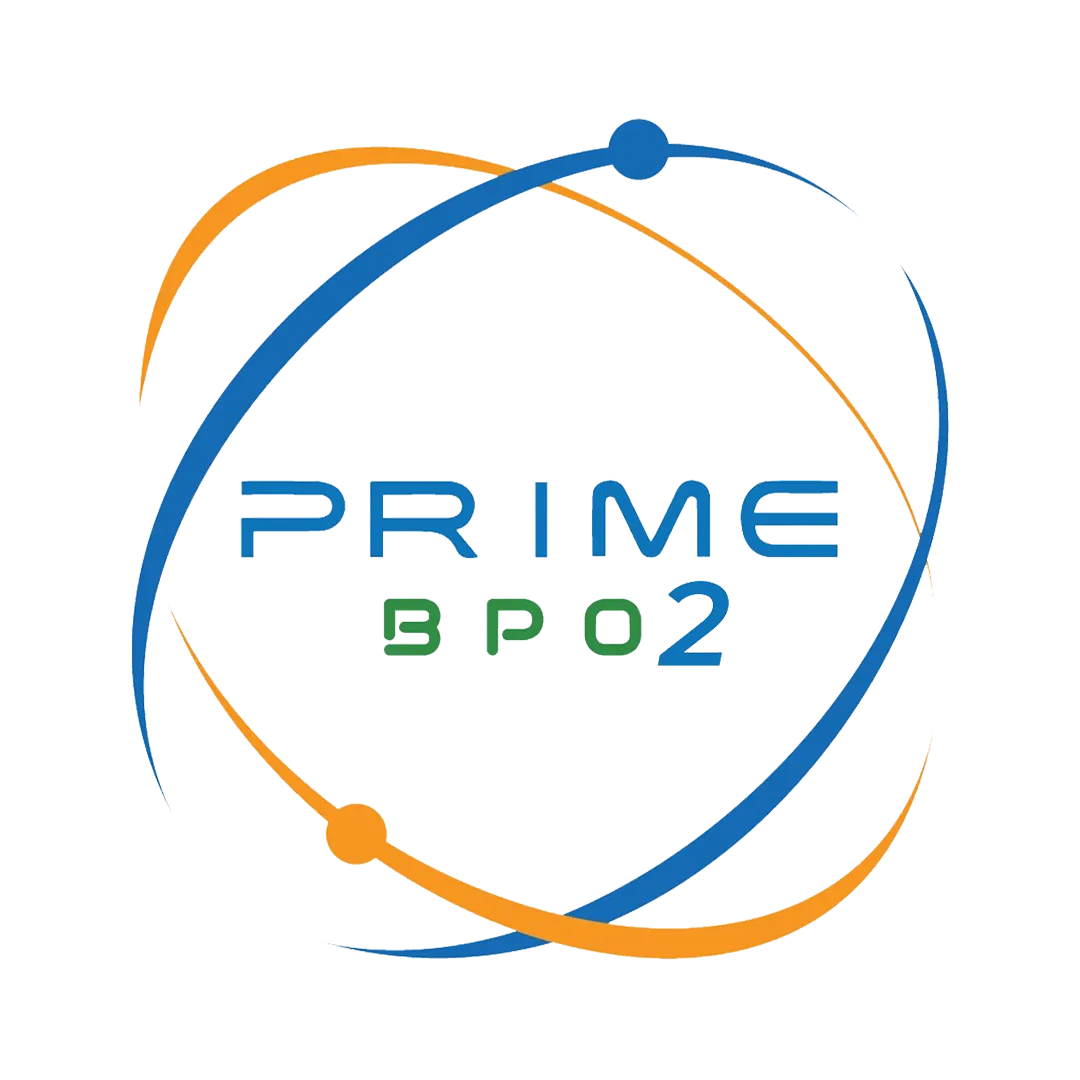 prime bpo 2 logo