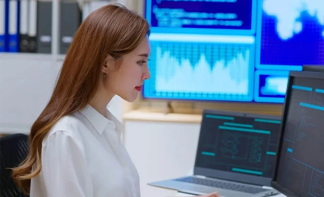 global-data-direct-sales