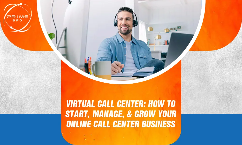 Advanced Call Center Technologies: A Complete Guide for Call Center Managers