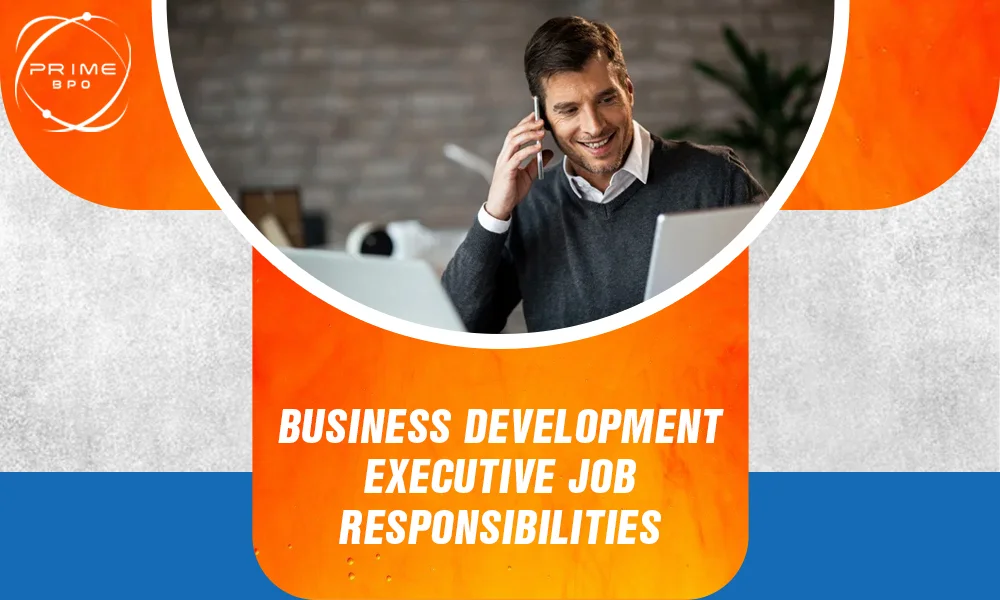 business-development-executive-job-responsibilities