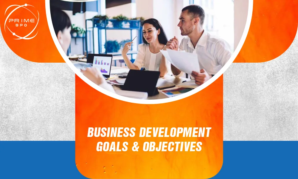 business-development-goals-and-objectives