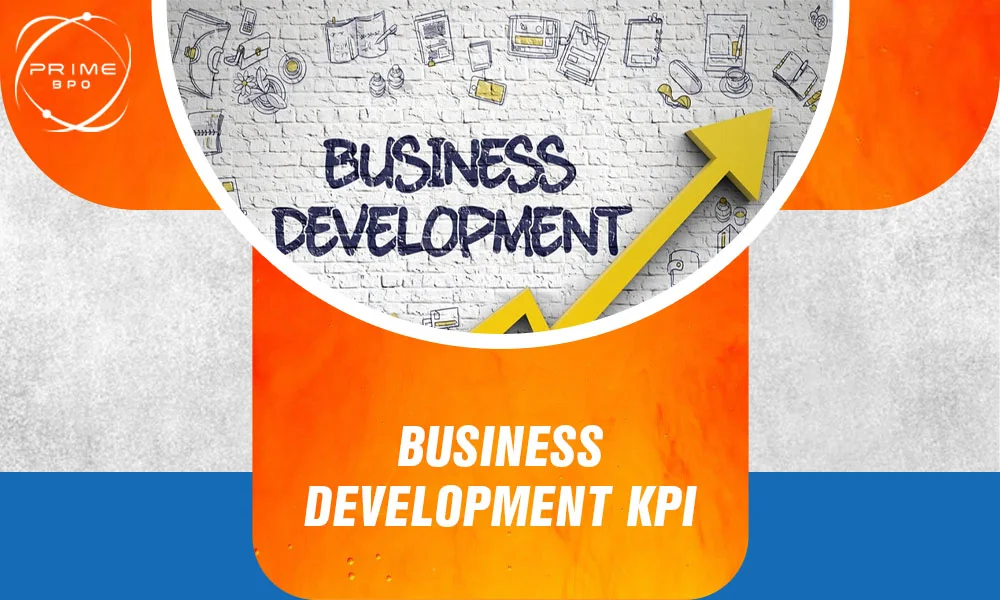 Business Development KPI