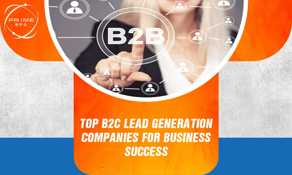 top-b2c-lead-generation-companies-in-pakistan-for-success